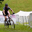 IMG_0569 IMG_0569