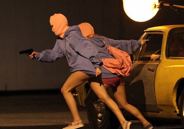 Spring Breakers still 02