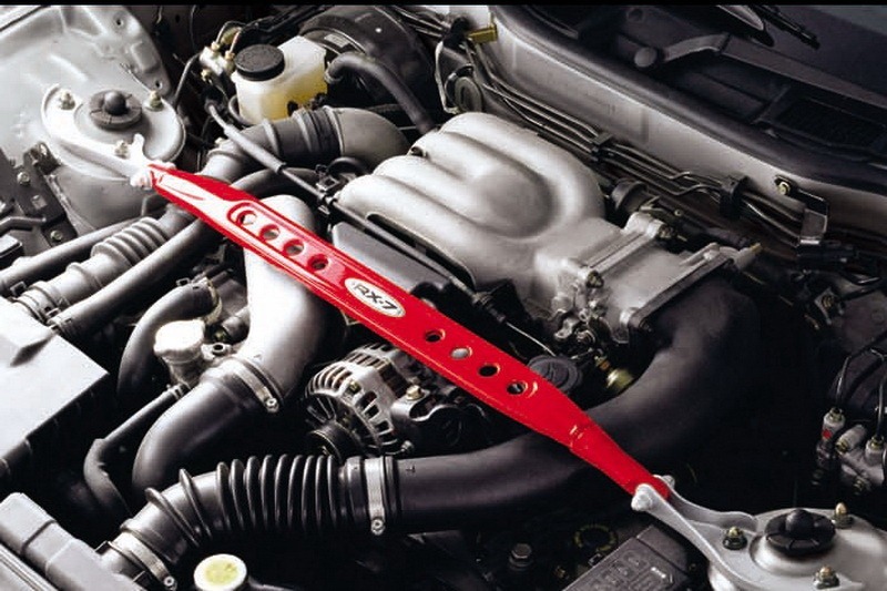 [Mazda-RX-7-2%255B2%255D.jpg]