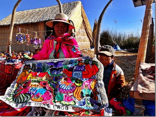 Isla_Uros_DSC01620 Isla_Uros_DSC01620