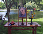 081900 Ralph Chapin Mem Service 1.jpg