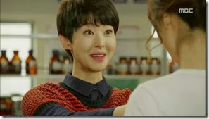 Miss.Korea.E08.mp4_000746187 Miss.Korea.E08.mp4_000746187