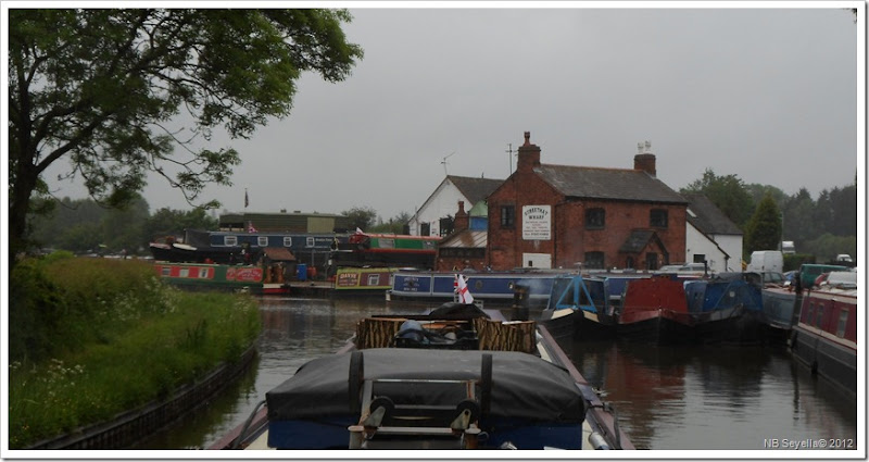 SAM_0645 Streethay Wharf SAM_0645 Streethay Wharf
