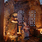 1666-4.jpg 1666-4.jpg