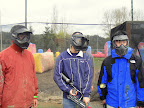 DSC00782.JPG