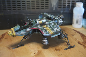 _DFF1100.jpg