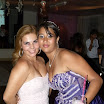 391_Jessica_15_anos.JPG