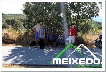 agosto 2011 122