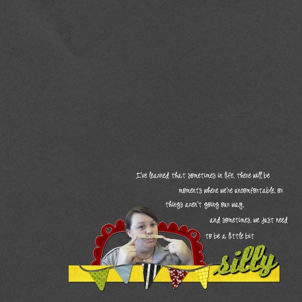 [silly%2520small%255B3%255D.jpg]