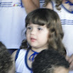 Dia dos pais60.JPG
