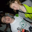 Carnaval 2012