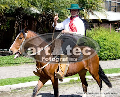 Álbum de fotos de Desfile 7 de Setembro. Fotografias da Art Tec Fotografias que faz fotos de casamento, fotos de festas, fotos de eventos sociais, fotos de aniversário, fotos de formatura, fotojornalismo, ensaios fotográficos, fotos de estúdio, book fotográfico e outros serviços fotográficos em Pelotas, RS, e outras cidades do Rio Grande do Sul. Album (digital) de fotos de Desfile 7 de Setembro. Fotografias digitais da Art Tec Fotografias que faz fotos de casamento, fotos de festas, fotos de eventos sociais, fotos de aniversário, fotos de formatura, fotojornalismo, ensaios fotográficos, fotos de estúdio, book fotográfico e outros serviços fotográficos em Pelotas, RS, e outras cidades do Rio Grande do Sul. fotos casamento de pelotas rs para noivas casamentos rio grande do sul foto fotografia modelo convite moderno arranjos mesa festas aniversario pampas gaucho