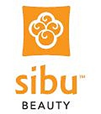 sibulogo sibulogo