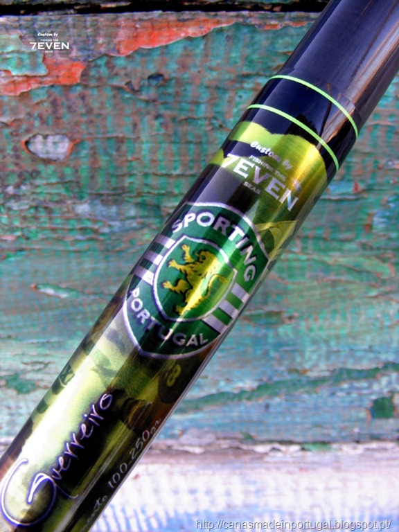 [sporting-graphic3%255B8%255D.jpg]