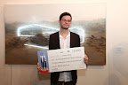 Concurso Arcos Dorados