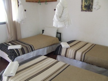 [DSCF8673%255B5%255D.jpg]