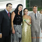 FormatColDInacio071.jpg