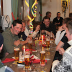 HavaDo_4085 (Medium).JPG