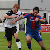 Matches - Clachnacuddin v Inverness Caley Thistle