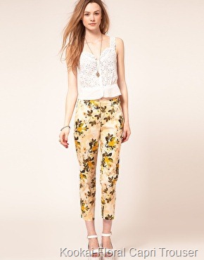 [Kookai%2520Floral%2520Capri%2520Trouser%255B7%255D.jpg]