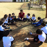 DSC04505.JPG