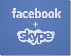 Facebook-Video-Calling-Plugin Facebook-Video-Calling-Plugin