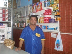 Escondidinho-Luis_thumb1_thumb1 Escondidinho-Luis_thumb1_thumb1