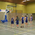 PICT0090.JPG