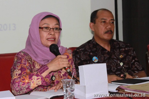 clip_image004 clip_image004