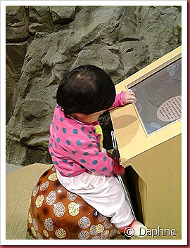 2015-01-10 14.04.08 2015-01-10 14.04.08
