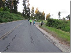 IMG_5364 IMG_5364