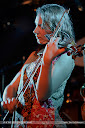 JP and the Seegersession Band 11.jpg