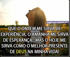 lindas-mensagens-para-facebook-sobre-deus