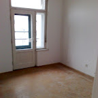 N622.jpg