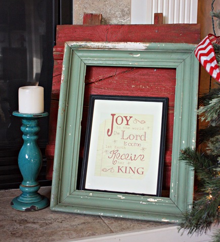 [December2012%2520145b%255B3%255D.jpg]