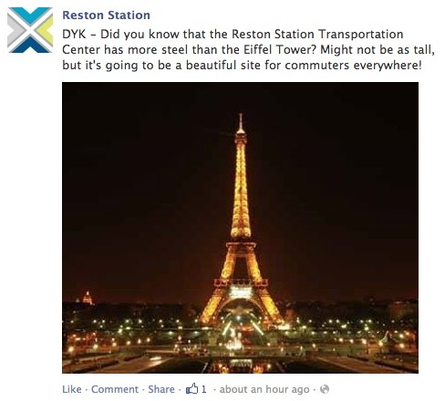 Reston Station Fun Fact.jpg
