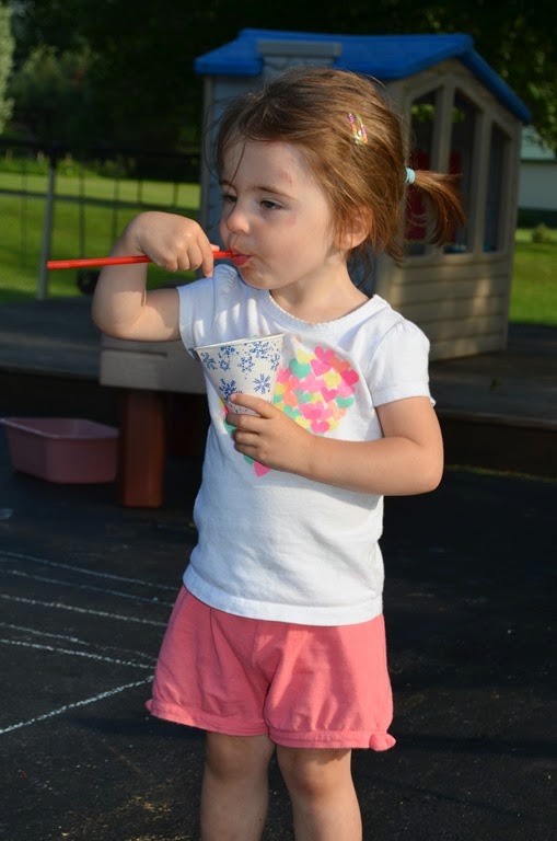 [DSC_9529%255B3%255D.jpg]