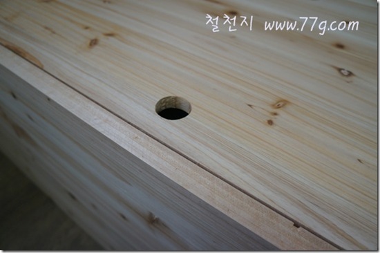 철천지DSC01907-20121005-153259 철천지DSC01907-20121005-153259
