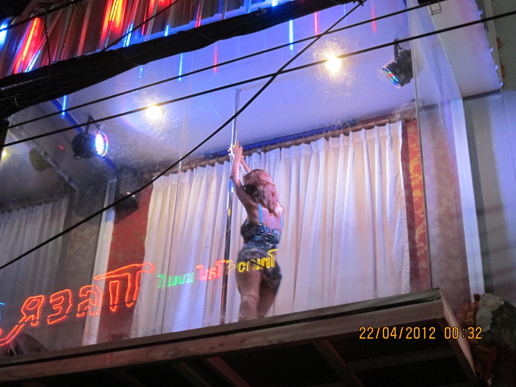 [IMG_94275.jpg]