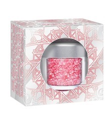 Catr_Celtica_NailFlakes_Pack_seitl Catr_Celtica_NailFlakes_Pack_seitl
