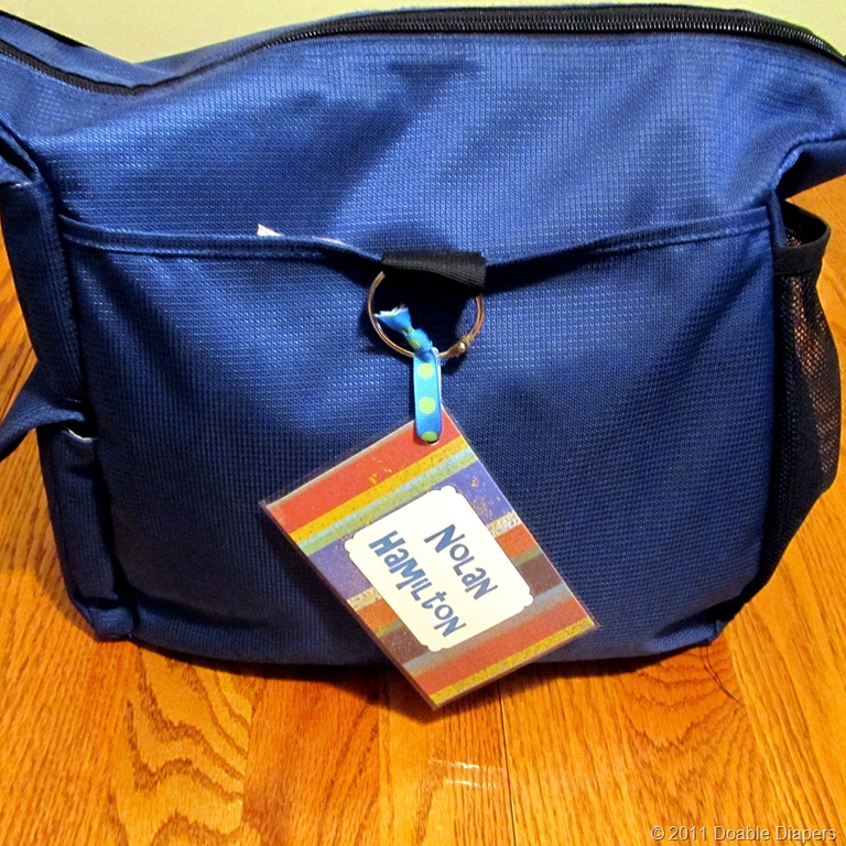 [Diaper%2520Bag%2520Tag%255B8%255D.jpg]