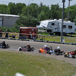 DSC_5824.JPG