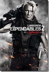 expendables 3 (7) expendables 3 (7)