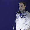 2011-12-11_11-37-01.jpg