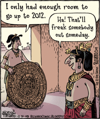 [truth-about-2012-mayan-calander%255B3%255D.gif]
