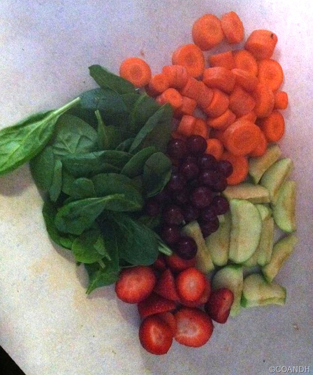 [Day-4-Juicing15.jpg]