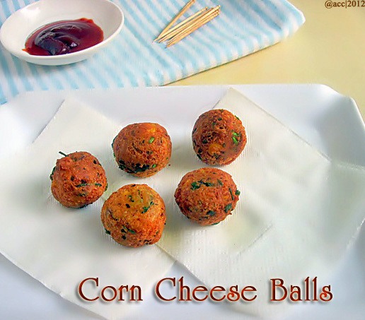 [CORN%2520CHEESE%2520BALLS%2520final%2520%255B8%255D.jpg]