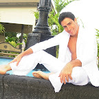 Alonso_Fernandez_Alvarez_212.JPG