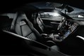 Alfa-Romeo-Brera-Coupe32 Alfa-Romeo-Brera-Coupe32