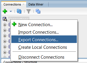 [image%255B2%255D.png]